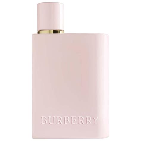 burberry intense yorum|burberry her 3.4 oz.